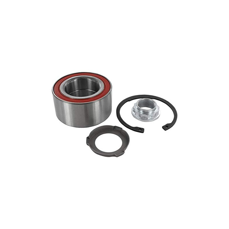 VAICO V20-0501 Wheel Bearing Kit
