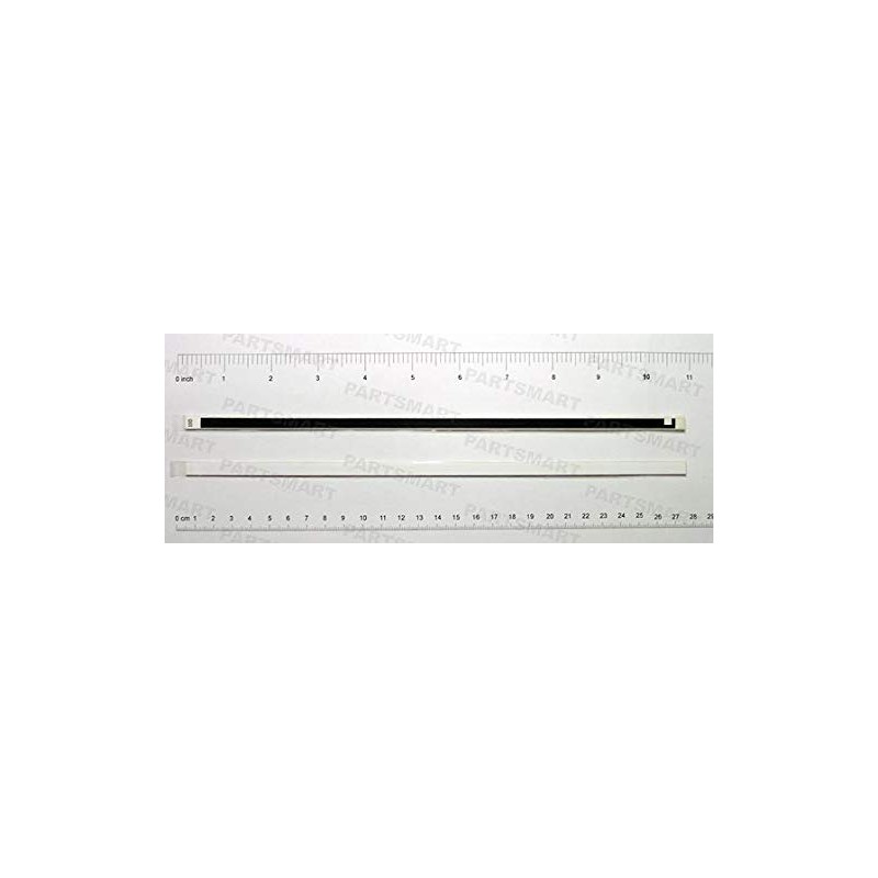 Printel RM1-0560-HE Heating Element (110V) Compatible for Laser Printer 1300