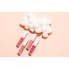 wet n wild Lip Cream Cloud Pout w/Marshmallow, Light Brown