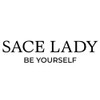Sace Lady Brow Gel Ultra Lift Fijador Cejas Eyebrow Gel