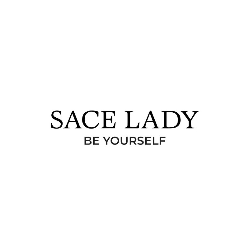 Sace Lady Brow Gel Ultra Lift Fijador Cejas Eyebrow Gel