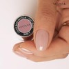 NEONAIL UV Nagellack - Base Coat Gel UV - Modeling