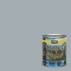 Rodda Paint CASCADIA XL Exterior Satin Paint & Primer in