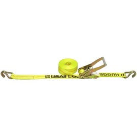 LIFTALL Load Hugger Tie Down - Model #: 26422 Breaking Strength: 10,000 lbs Series: 10000