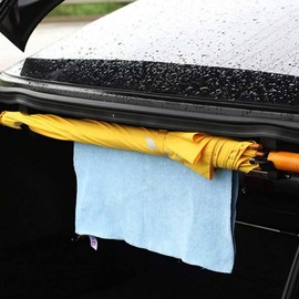 [BN] 우키_자동차 트렁크 우산홀더 2P 세트 [BN] Ukey_Car Trunk Umbrella Holder 2P Set