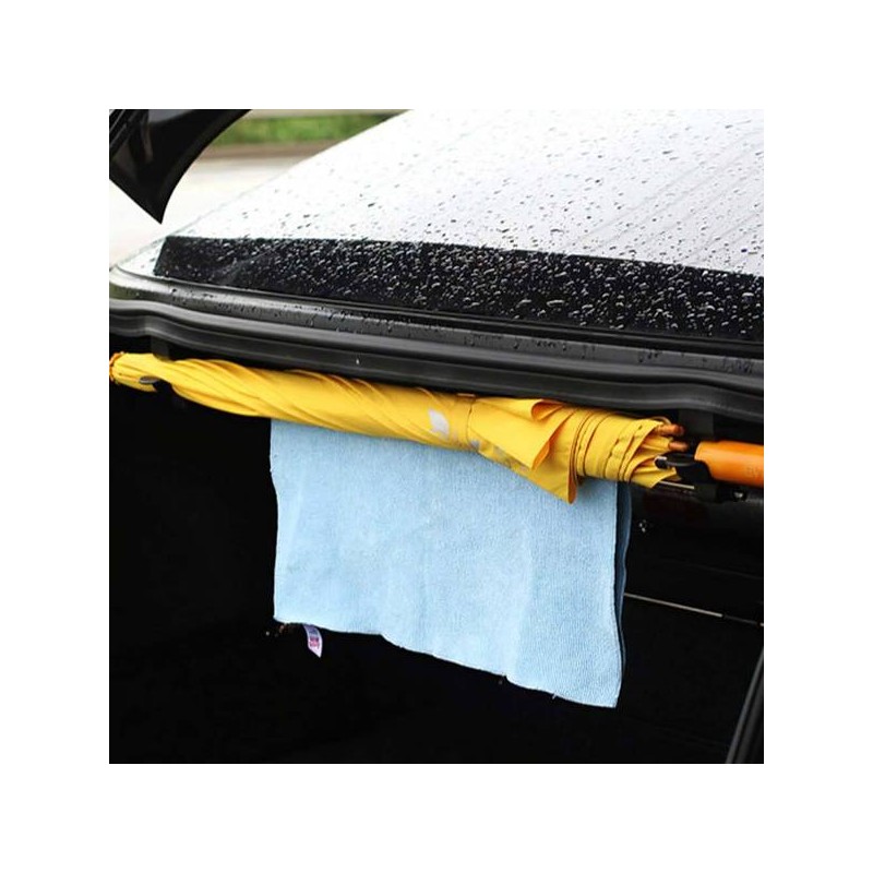 [BN] 우키_자동차 트렁크 우산홀더 2P 세트 [BN] Ukey_Car Trunk Umbrella