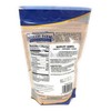 Shiloh Farms Organic Barley Grits -- 12 oz - 2