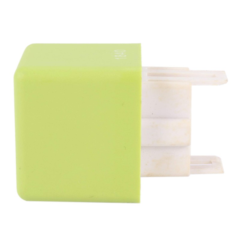 Tuperoymse Automotive Relay for 323 Series 626 Premacy MX-5 Demio