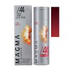 Wella Magma by Blondor / 44 Red Intense Single Pack