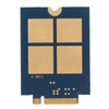 4G Module PCI Express M.2 Interface 600 Mbps 150 Mbps