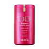 Skin79 Super Plus B Blesse Balm Pink BB SPF30 Plus / 스킨79 슈퍼 플러스 비블레쉬 밤 핑크 비비 SPF30플러스