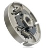 Sprocket Clutch 3/8" for Stihl 017 018 019 019T 021