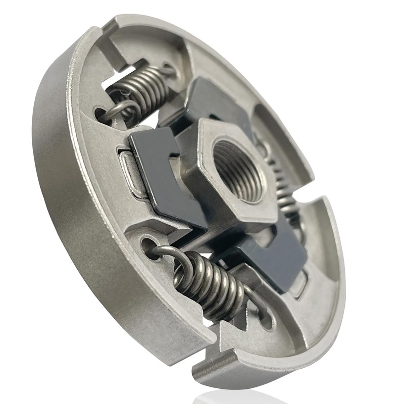 Sprocket Clutch 3/8" for Stihl 017 018 019 019T 021
