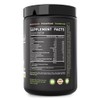 Zeal Electrolyte Powder - 90 Servings | Keto Electrolytes Powder