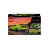 레고 Dodge Challenger SRT Hellcat 스포츠카(77237) : 토이저러스