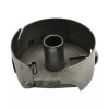 Unbranded Bobbin Case - Pfaff Part Sewing Machine # 9076