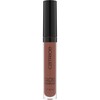 Catrice | Gloss Obsessed Lip Glaze | High-Shine, Non-Sticky Formula