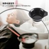 Professional Hair Color Cup Commercial Salon Bowl Hair Dye Tool
