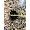 2011-2017 Odyssey Sliding Door Cable Pulley Spool L/R Compatible with