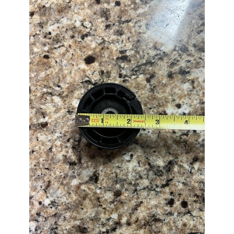 2011-2017 Odyssey Sliding Door Cable Pulley Spool L/R Compatible with