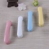 Txinmin Pink Ceramics Cabinet Pulls 3" (76mm) Hole Centers Cabinet