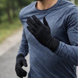 뉴 런닝장갑 New Running Gloves