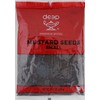 Mustard Seeds small 14oz