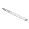 Magnetic Touch Pen Tablet Screen Rechargeable Stylus for Surface Pro