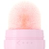 Maybelline New York 4-in-1 Make Up with Concealer, BB Cream,