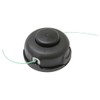 Makita 198971-4 Tap&Go 2 Thread Head M8 x 1.25, Right-Hand