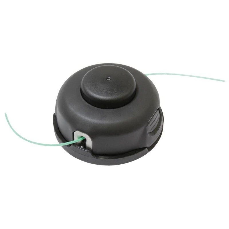 Makita 198971-4 Tap&Go 2 Thread Head M8 x 1.25, Right-Hand