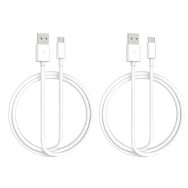 MCGOR USB Cable for Under Cabinet Lights