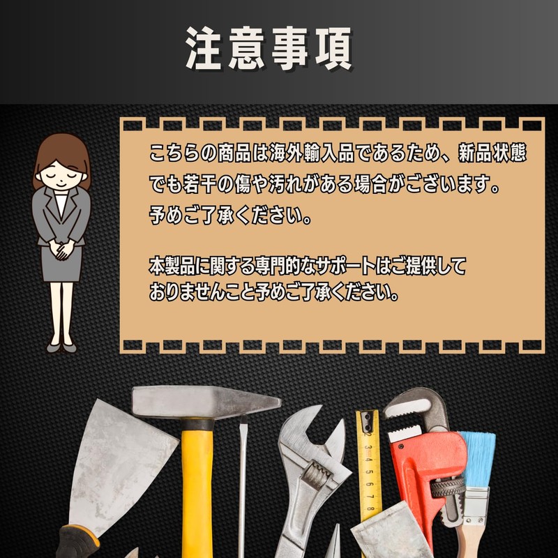 Pararect Drill Chuck 1.5-13mm Adapter Hex Square Shank SDS Electric