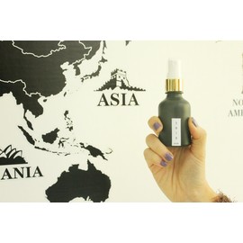 The essence of handmade cosmetics ♥ Skin & Lotion - (Skin) / 수제 화장품의 정석♥ 스킨&로션 - (스킨)