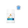 Anthelios UV AIR Protector Solar Ultra Ligero 40ml La Roche-Posay