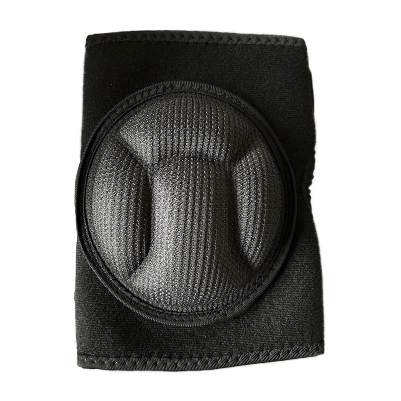 膝当て 膝パッド 膝サポーター 膝プロテクター 両膝セット 農作業 作業用 野球 スケボー スケート