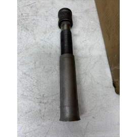 Merit Eliminator F3 Adjustable Drop Nipple 3/4” (7" to 10" L) For Fire Sprinkler