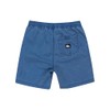 Quiksilver Shorts Taxer Youth Youth Blue 10
