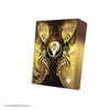 Gamegenic – MTG – Secrets of Strixhaven Premium Art Sleeves: