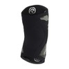 Rehband Elbow Bandage Made of 5 mm SBR / Neoprene,