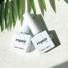 First Street Pulse Gel Repair Base Gel 10ml / 퍼스트스트릿