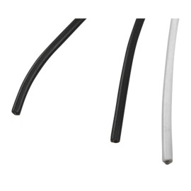 SeaDoo Safety Switch 3-Wire DESS Post SP SPI SPX XP GTS GTI GTX