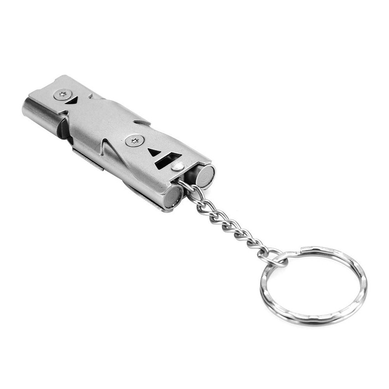 Bird Whistle, Pigeon Training Whistles High Frequency Pet Whistle Equipment