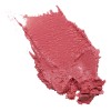 Flower Knows Butterfly Cloud Collection Labial Glossy