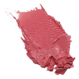 Flower Knows Butterfly Cloud Collection Labial Glossy
