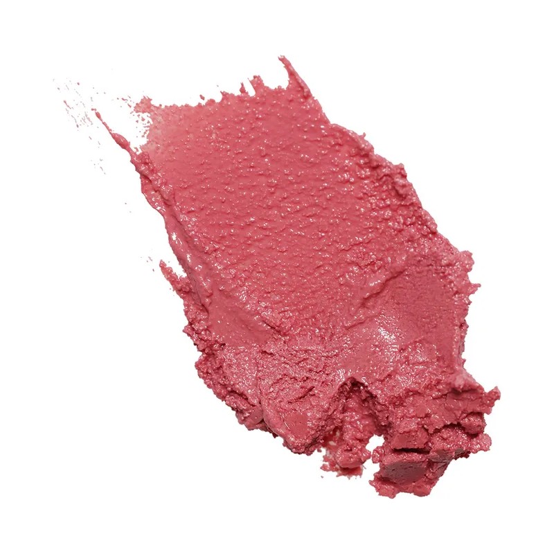 Flower Knows Butterfly Cloud Collection Labial Glossy