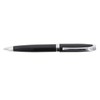 Bridgewater Pen Company Executive Ball Point Pen Collection, Boxed &