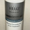 Obagi 3x Obagi Clenziderm BPO 5% MD Therapeutic Acne Treat