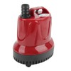 Ultra Silence Aquarium Fish Tank Pond Water Fountain Submersible Pump