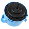 Hotpoint C00272450 Washing Machine Linear Pressure Switch Unit